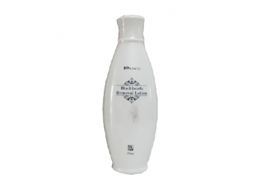 泛歌 粉刺清洁液270ml