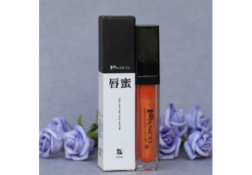 泛歌 LED唇蜜6.5ml