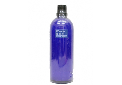 泛歌 精华液200ml