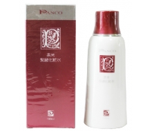 *泛歌*汎歌 纳米紧致化妆水100ml