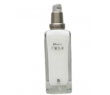 泛歌  平皱乳液120ml