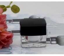 泛歌  整肤霜A加强型5ML 新...