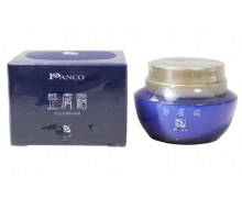 泛歌  整肤霜60ML