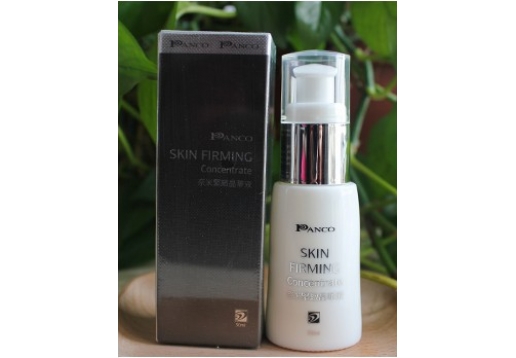 *泛歌*汎歌 奈米紧致精华液30ml/纳米紧致精华液