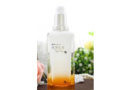 *泛歌*汎歌 sp长效保湿乳液120ml