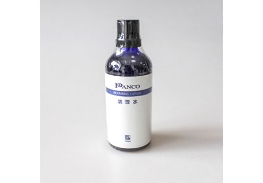 *泛歌*汎歌 调理水100ML