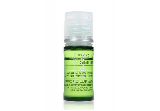  芳珂 纯植物精华油10ml
