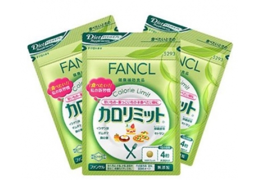  芳珂 热控片90日量