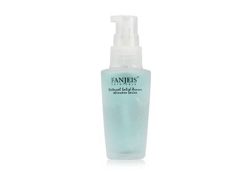 梵洁诗 红石榴凝时舒活能量水30ml
