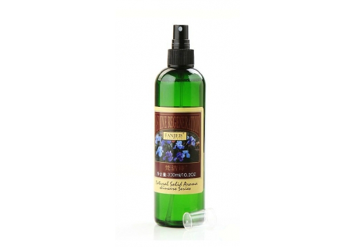 梵洁诗 100％香芬茉莉营养莹露300ml
