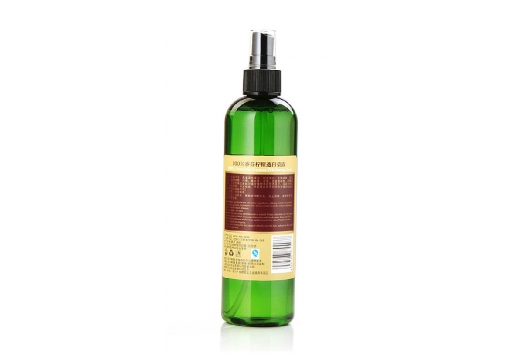 梵洁诗 100%香芬柠檬透白莹露300ml