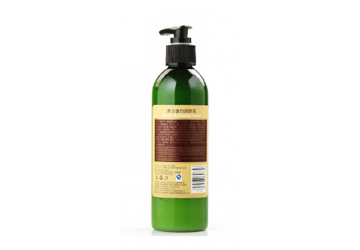 梵洁诗 弹力蛋白润肤乳250ml