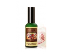 梵洁诗 玫瑰长效保湿精华50ml