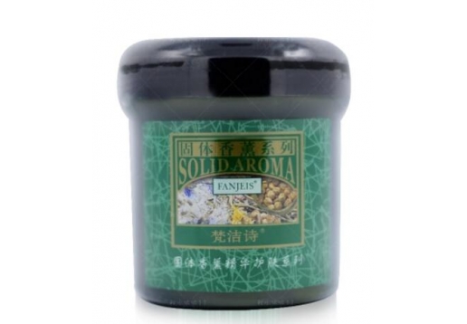 梵洁诗 香薰靓颜软膜粉450G 