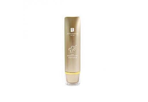 樊文花 深透保湿乳液50ml