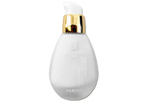 樊文花 无暇修饰粉妆液30ml 粉底液