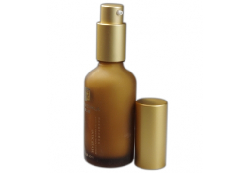 樊文花 抗皱修纹精华乳50ml 原强效细胞再生精华乳