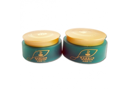 樊文花 一号对霜45g+25g