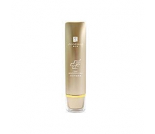 樊文花 深透保湿乳液50ml