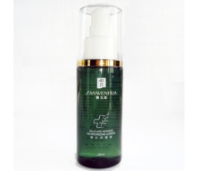 樊文花 细白保湿液80ml