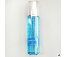 樊文花 纯美水润鲜活液120ml