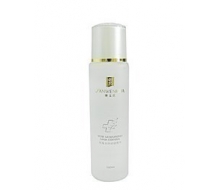 樊文花 玫瑰水润面膜精华160ml