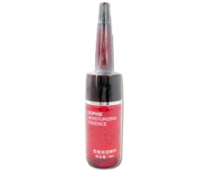 樊文花 柔敏保湿精华18ml