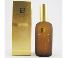 樊文花 抗皱修纹精华露100ml