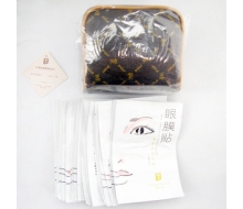 樊文花 好视丽眼膜贴30贴/套