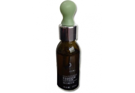 樊文花 嫩白精华液30ml 