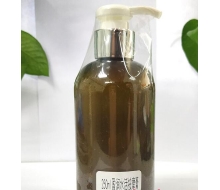 樊文花 盈润水活按摩膏250ml院装