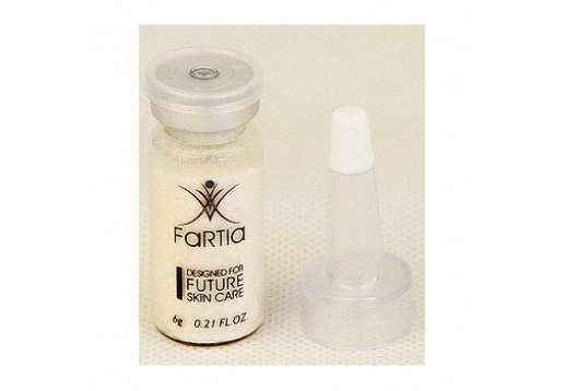法缇娅 高分子胶原纳米粉3g