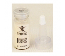 法缇娅 高分子胶原纳米粉3g