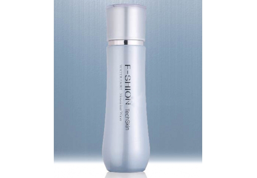 法仙奴 水晶灵舒润保湿嫩肤水140ml