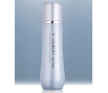 法仙奴 水晶灵舒润保湿嫩肤水140ml