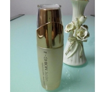 法仙奴 御藏集效养颜黄金精华液40ml