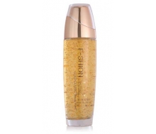 法仙奴 御藏极效养颜黄金水130ml