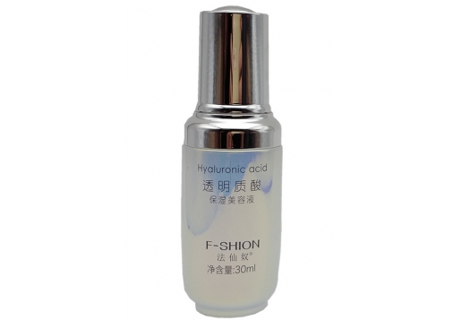法仙奴 透明质酸保湿美容液30ml