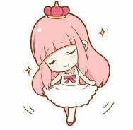 法仙奴客服美美