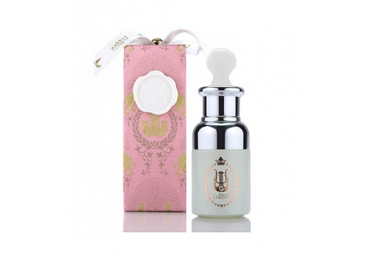 翡拉帕丽 智利顶级蜗牛精纯原液30ml