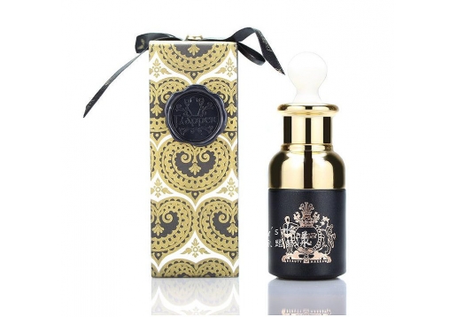 翡拉帕丽 别拉多娜草玻尿酸精纯原液30ml