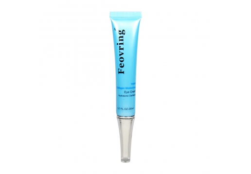 妃玲 深层瞬透水润保湿眼霜20ml