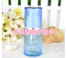 菲诗贝比 水灵素修护精华30ml 