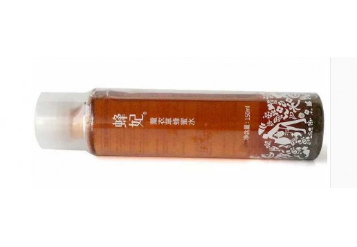 蜂妃 薰衣草蜂蜜水150ml