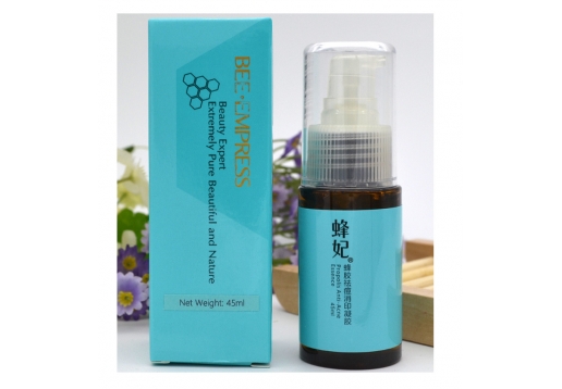 蜂妃 蜂胶祛痘消印凝胶45ml