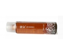 蜂妃 薰衣草蜂蜜水150ml
