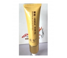 蜂妃 蜂胶太阳防护乳40g