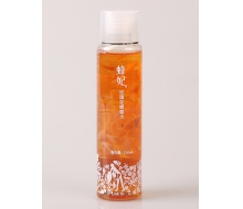蜂妃 玫瑰花蜂蜜水150ml