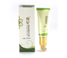 蜂妃 蜂胶肌蜜修护BB霜30ml