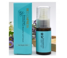 蜂妃 蜂胶祛痘消印凝胶45ml